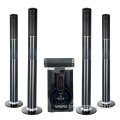 best price 5.1 subwoofer speakers dvd home theater